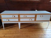 Sideboard, Kommode, retro, Vintage, Eyecatcher Herzogtum Lauenburg - Geesthacht Vorschau