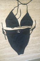 Original Bikini von Bogner schwarz Baden Baden-Württemberg - Friedrichshafen Vorschau