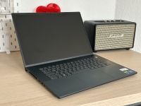 DELL Inspiron 16 Plus 7620 Laptop wie Neu ! Nordrhein-Westfalen - Bedburg Vorschau
