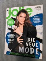 Jolie "Die neue Mode" Februar/März 2024 Nordrhein-Westfalen - Leverkusen Vorschau