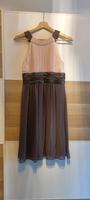 Festliches Kleid von Jake's Berlin - Treptow Vorschau