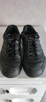Adidas Sportschuhe Gr. 8.5 Nordrhein-Westfalen - Paderborn Vorschau