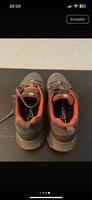 Wanderschuhe von Merrell Leipzig - Sellerhausen-Stünz Vorschau