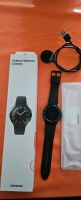 Samsung galaxy watch 4 classic Niedersachsen - Braunschweig Vorschau