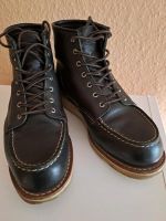 ☆Red Wing Shoes☆ Nordrhein-Westfalen - Marsberg Vorschau