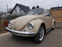 Suche Reifen / Rädern 155 R15 oder 165 R15 für VW Käfer Nordrhein-Westfalen - Wermelskirchen Vorschau