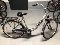 Mifa Fahrrad Damenrad Brandenburg - Hennigsdorf Vorschau