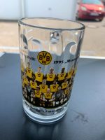 BVB Bierkrüge Dortmund - Huckarde Vorschau