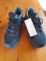 Reebok Schuhe Gr. 42 Bayern - Amberg Vorschau