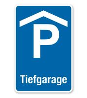 Tiefgaragen Stellplatz Bad Abbach Bayern - Bad Abbach Vorschau