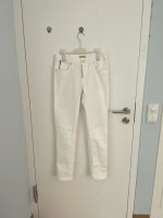 Low Rise Skinny Jeans Orsay Größe 38 Hessen - Kronberg im Taunus Vorschau