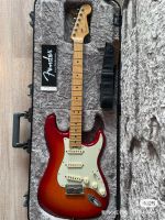 Fender American Elite Stratocaster München - Milbertshofen - Am Hart Vorschau