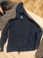 Strickjacke, Weste, H&M Bayern - Oberndorf am Lech Vorschau