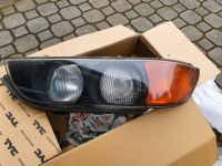 BMW E 39 540 i, 1 x Xenonscheinwerfer Bayern - Egweil Vorschau