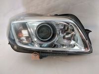 OPEL INSIGNIA  SCHEINWERFER RECHTS XENON LED 08- SKR TOP ZUSTAND! Hessen - Neu-Isenburg Vorschau