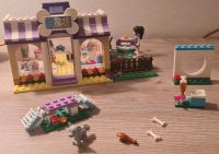 Lego Friends 41124 Hundesalon Berlin - Spandau Vorschau