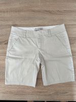 ESPRIT Shorts Damen Gr. 36 Baden-Württemberg - Leimen Vorschau