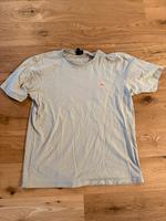 T-Shirt Ellesse Gr. M Bayern - Gerolzhofen Vorschau