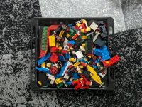 Lego Konvolut aus den 70ern Baden-Württemberg - Dossenheim Vorschau