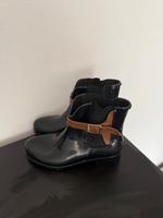 Tamaris Gummistiefel Gr. 37 Rostock - Stadtmitte Vorschau