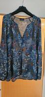 Tunika Bluse mit Blumenmuster,Größe M,NEU!!! Essen - Steele Vorschau