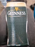 Guinness Draught schild Nordrhein-Westfalen - Moers Vorschau