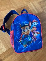 Paw Patrol Rucksack Baden-Württemberg - Metzingen Vorschau