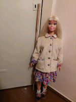 XXL Barbie aus den 90gern Sachsen - Reichenbach (Vogtland) Vorschau