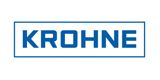 Teamleiter:in in der Produktion (m/w/d) Nordrhein-Westfalen - Moers Vorschau