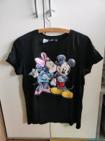 Disney T-Shirt Nordrhein-Westfalen - Dorsten Vorschau