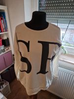 Strandfein Sweatshirt  Gr 44,neu ,Uta Raasch Ludwigslust - Landkreis - Pampow Vorschau