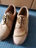Herrenschuh Niedersachsen - Helmstedt Vorschau