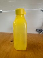 Tupperware Flasche easy Quader 500ml Bayern - Iggensbach Vorschau