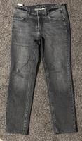 Damen Hose Jeans Mac Hessen - Rodgau Vorschau