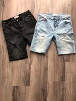 Shorts Pull&Bear Bayern - Dombühl Vorschau