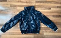 Gaastra Sommerjacke Kinderjacke Gr. 116 Neuwertig! Nordrhein-Westfalen - Nottuln Vorschau