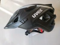 Fahradhelm Uvex stivo cc 52-57 Rheinland-Pfalz - Ehlscheid Vorschau