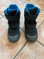 Winterstiefel Gr 28 Baden-Württemberg - Leutenbach Vorschau