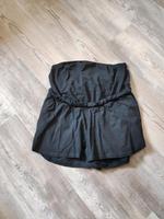 H&M Umstandsshort Gr.L Bayern - Woerth an der Donau Vorschau