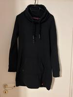 Kleid Esprit 40/L Brandenburg - Frankfurt (Oder) Vorschau