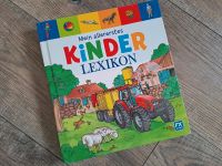 Kinderbuch • Kinderlexikon Nordrhein-Westfalen - Siegen Vorschau