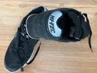 Sportschuhe für Herren Nordrhein-Westfalen - Wesseling Vorschau