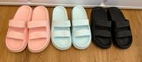 Pummys Schuhe Damen Baden-Württemberg - Karlsruhe Vorschau