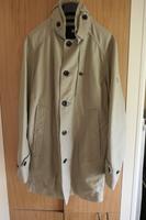 G Star Raw Jacke Trenchcoat Gr.L NEU -  NP. 200 € Bayern - Roßbach Vorschau