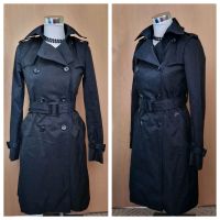 VINCE CAMUTO Damen Trenchcoatmantel Übergangsmantel Mantel Gr.XS Brandenburg - Cottbus Vorschau