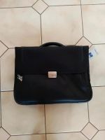 Samsonite Laptoptasche Hessen - Körle Vorschau