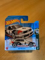 Hot Wheels Audi 90‘ Quattro IMSA GTO Sachsen - Görlitz Vorschau