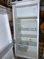Einbaukühlschrank mit Gefrierfach Hessen - Weiterstadt Vorschau