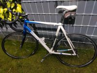 Rennrad Hyperdrive 2000 Nordrhein-Westfalen - Troisdorf Vorschau