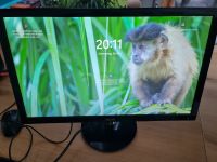 Monitor ASUS VS248H Bayern - Vöhringen Vorschau